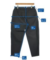 SOPHNET.（ソフネット）その他 黒 サイズ:1(S位) メンズ/2200670079919