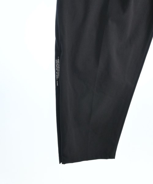 SOPHNET.（ソフネット）その他 黒 サイズ:4(XL位) メンズ/2200670079926