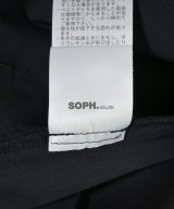 SOPHNET.（ソフネット）その他 黒 サイズ:4(XL位) メンズ/2200670079926