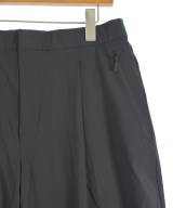 SOPHNET.（ソフネット）その他 黒 サイズ:4(XL位) メンズ/2200670079926