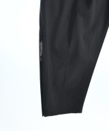 SOPHNET.（ソフネット）その他 黒 サイズ:4(XL位) メンズ/2200670079926