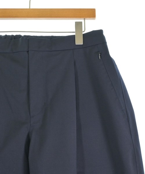 SOPHNET.（ソフネット）その他 紺 サイズ:3(L位) メンズ/2200670079933