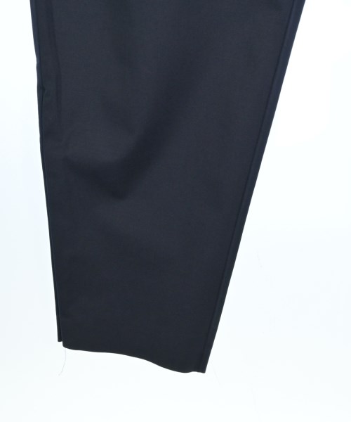 SOPHNET.（ソフネット）その他 紺 サイズ:3(L位) メンズ/2200670079933