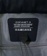 SOPHNET.（ソフネット）その他 紺 サイズ:3(L位) メンズ/2200670079933