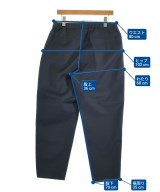 SOPHNET.（ソフネット）その他 紺 サイズ:3(L位) メンズ/2200670079933