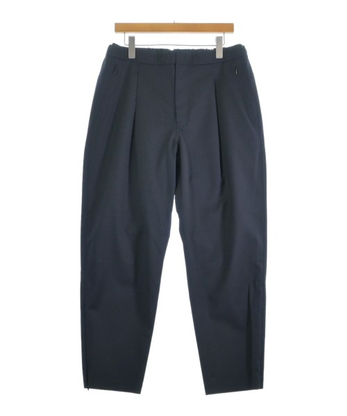 SOPHNET.(ソフネット)その他 紺 サイズ:4(XL位)/2200670079940