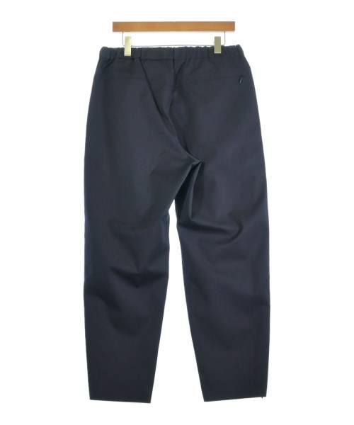 SOPHNET.（ソフネット）その他 紺 サイズ:4(XL位) メンズ/2200670079940