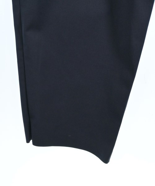 SOPHNET.（ソフネット）その他 紺 サイズ:4(XL位) メンズ/2200670079940