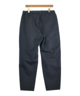 SOPHNET.（ソフネット）その他 紺 サイズ:4(XL位) メンズ/2200670079940