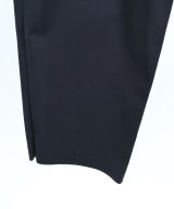 SOPHNET.（ソフネット）その他 紺 サイズ:4(XL位) メンズ/2200670079940