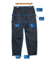 SOPHNET.（ソフネット）その他 紺 サイズ:4(XL位) メンズ/2200670079940