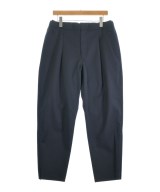 SOPHNET. パンツ（その他）