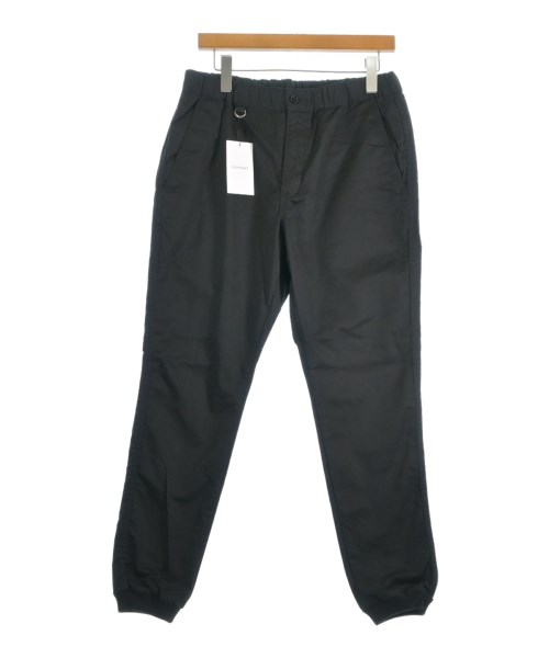 SOPHNET.(ソフネット)その他 黒 サイズ:3(L位)/2200670177011