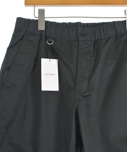 SOPHNET.（ソフネット）その他 黒 サイズ:3(L位) メンズ/2200670177011