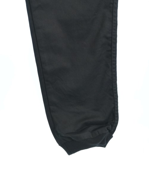 SOPHNET.（ソフネット）その他 黒 サイズ:3(L位) メンズ/2200670177011