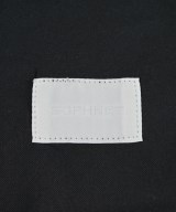 SOPHNET.（ソフネット）その他 黒 サイズ:3(L位) メンズ/2200670177011