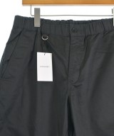 SOPHNET.（ソフネット）その他 黒 サイズ:3(L位) メンズ/2200670177011