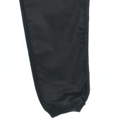 SOPHNET.（ソフネット）その他 黒 サイズ:3(L位) メンズ/2200670177011