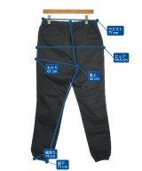 SOPHNET.（ソフネット）その他 黒 サイズ:3(L位) メンズ/2200670177011