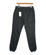 SOPHNET. パンツ（その他）