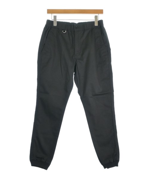 SOPHNET.(ソフネット)その他 黒 サイズ:1(S位)/2200670177028