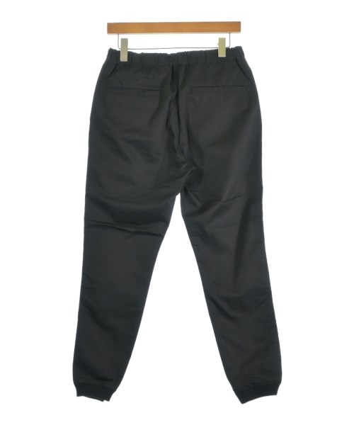 SOPHNET.（ソフネット）その他 黒 サイズ:1(S位) メンズ/2200670177028