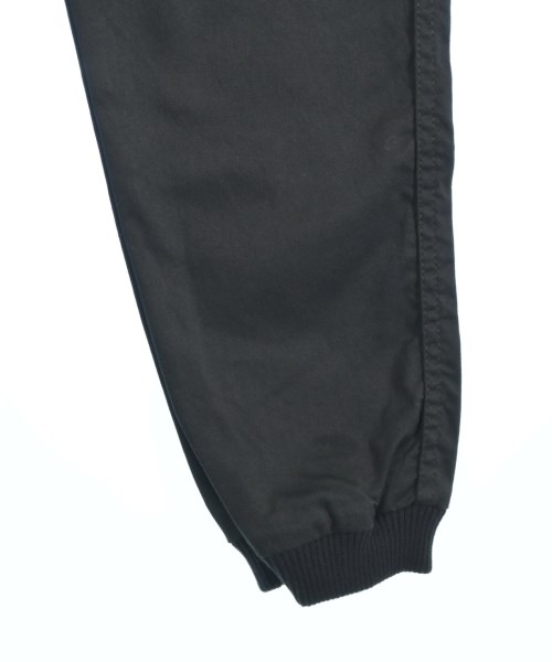 SOPHNET.（ソフネット）その他 黒 サイズ:1(S位) メンズ/2200670177028