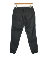 SOPHNET.（ソフネット）その他 黒 サイズ:1(S位) メンズ/2200670177028