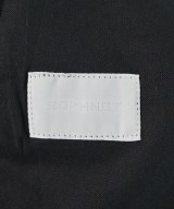 SOPHNET.（ソフネット）その他 黒 サイズ:1(S位) メンズ/2200670177028