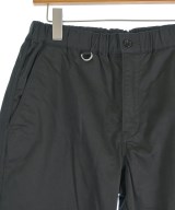 SOPHNET.（ソフネット）その他 黒 サイズ:1(S位) メンズ/2200670177028