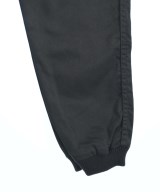 SOPHNET.（ソフネット）その他 黒 サイズ:1(S位) メンズ/2200670177028