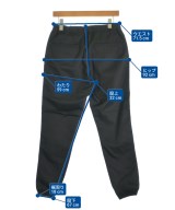 SOPHNET.（ソフネット）その他 黒 サイズ:1(S位) メンズ/2200670177028