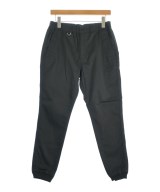 SOPHNET. パンツ（その他）