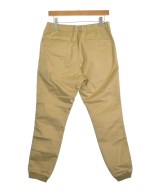 SOPHNET.（ソフネット）その他 ベージュ サイズ:1(S位) メンズ/2200670177035