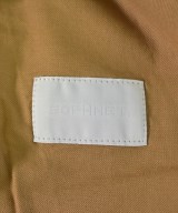 SOPHNET.（ソフネット）その他 ベージュ サイズ:1(S位) メンズ/2200670177035