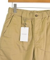 SOPHNET.（ソフネット）その他 ベージュ サイズ:1(S位) メンズ/2200670177035