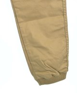 SOPHNET.（ソフネット）その他 ベージュ サイズ:1(S位) メンズ/2200670177035