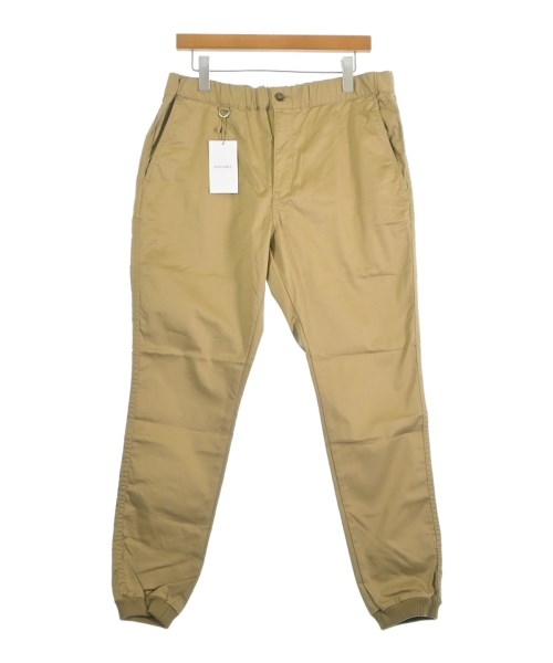 SOPHNET.(ソフネット)その他 ベージュ サイズ:4(XL位)/2200670177042