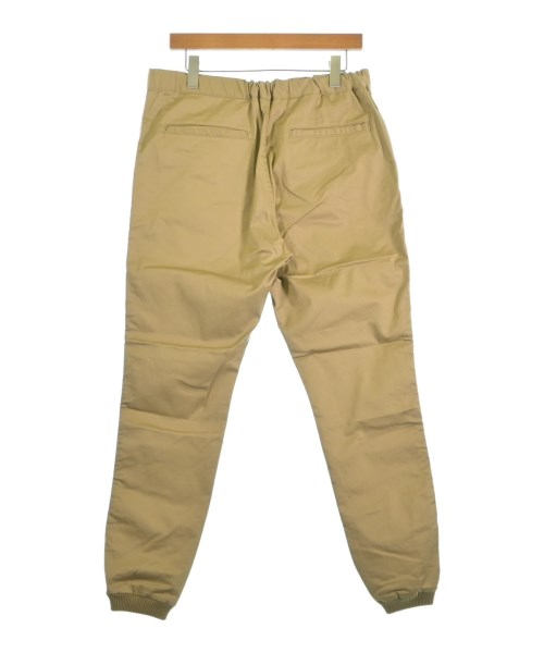 SOPHNET.（ソフネット）その他 ベージュ サイズ:4(XL位) メンズ/2200670177042