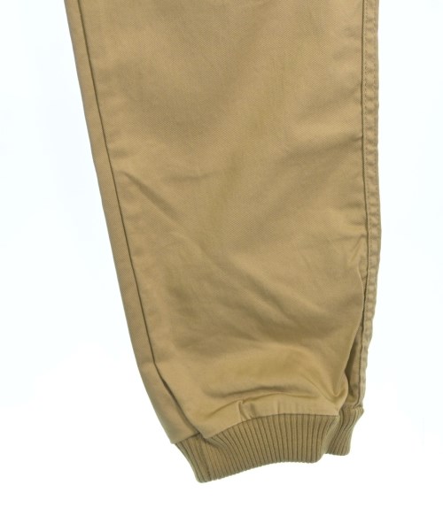 SOPHNET.（ソフネット）その他 ベージュ サイズ:4(XL位) メンズ/2200670177042