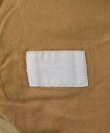 SOPHNET.（ソフネット）その他 ベージュ サイズ:4(XL位) メンズ/2200670177042