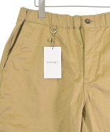 SOPHNET.（ソフネット）その他 ベージュ サイズ:4(XL位) メンズ/2200670177042