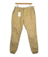 SOPHNET. パンツ（その他）