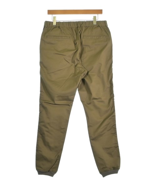 SOPHNET.（ソフネット）その他 カーキ サイズ:4(XL位) メンズ/2200670177059