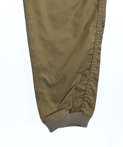 SOPHNET.（ソフネット）その他 カーキ サイズ:4(XL位) メンズ/2200670177059
