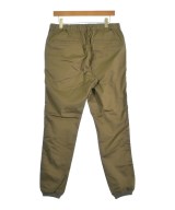 SOPHNET.（ソフネット）その他 カーキ サイズ:4(XL位) メンズ/2200670177059