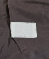 SOPHNET.（ソフネット）その他 カーキ サイズ:4(XL位) メンズ/2200670177059