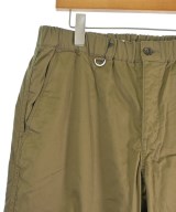 SOPHNET.（ソフネット）その他 カーキ サイズ:4(XL位) メンズ/2200670177059