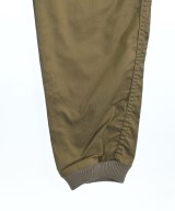 SOPHNET.（ソフネット）その他 カーキ サイズ:4(XL位) メンズ/2200670177059