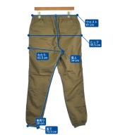 SOPHNET.（ソフネット）その他 カーキ サイズ:4(XL位) メンズ/2200670177059